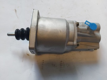 LIAZ TATRA KAROSA WYSPRZĘGLIK SPRZĘGŁA NOWY LUBLIN