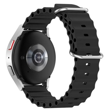OPASKA PASEK DO HUAWEI WATCH 3 GT/GT2/GT3/PRO/GT2E