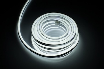 СТАБИЛИЗАТОР ПОСТОЯННОГО ПИТАНИЯ ДЛЯ НЕОНОВЫХ СВЕТОДИОДОВ FLEX