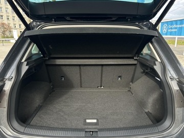 Volkswagen Tiguan II SUV Facelifting 2.0 TSI 190KM 2022 Volkswagen Tiguan DSG! IG.LIGHT! Virtual Cockpit!, zdjęcie 28