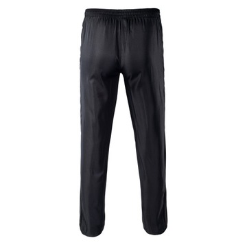 MĘSKIE SPODNIE HI-TEC DAMAN