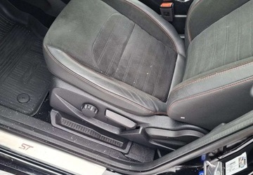 Ford Kuga II SUV Facelifting 1.5 EcoBoost 150KM 2017 Ford Kuga Ford Kuga 1.5 Benzyna 150KM, zdjęcie 24