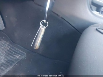 Dodge Charger VII 2020 Dodge Charger 2020 DODGE CHARGER SCAT PACK RWD 6.4 Benzyna 485KM, zdjęcie 10