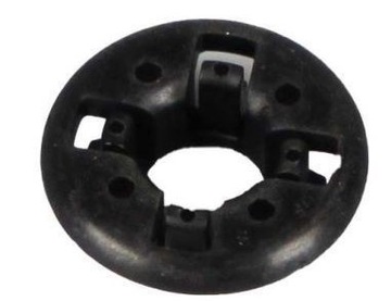 Toyota OE 53454-12030 uchwyt mocujący
