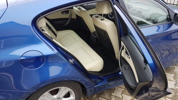 BMW Seria 1 F20-F21 2011 BMW 1 (E87) 118 i 129 KM Uszkodzony silnik, zdjęcie 14