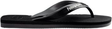 HAVAIANAS JAPONKI MĘSKIE CASUAL LATO 45-46 ŻKB