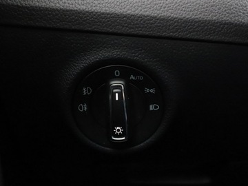 Skoda Superb III Kombi 2.0 TDI 190KM 2016 Škoda Superb Skoda Superb Style automat 4x4, zdjęcie 33