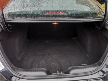 Fiat Tipo II 2016 Fiat Tipo Fiat Tipo Salon Polska 1,3 JTD Zamiana 1.2 Diesel 90KM, zdjęcie 13