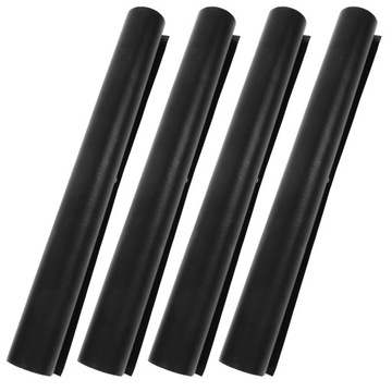 СЕТОЧНЫЕ КОВРИКИ ДЛЯ ПОКРЫТИЯ ДУХОВКИ С АНТИПРИГАРНЫМ КОВРИКОМ ДЛЯ ГРИЛЯ ГРИЛЬ ДЛЯ ВЫПЕЧКИ ПИЦЦЫ ГРИЛЬ ДЛЯ ПРИГОТОВЛЕНИЯ ПИЦЦЫ