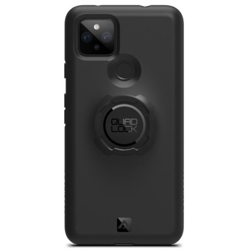 QUAD LOCK CASE NA TELEFON PLECKI GOOGLE PIXEL 4A (5G)