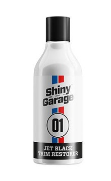 Набор машин SHINY GARAGE, автокосметика