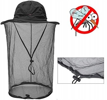 Рыболовная шляпа Рыбак Рыболовная шляпа