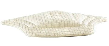 ЧАСЫ из ПЕНЫ, ВКЛЕЕННЫЕ СТЕЛКИ ДЛЯ ОБУВИ