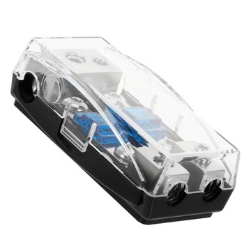 UCHWYT CAR AUDIO