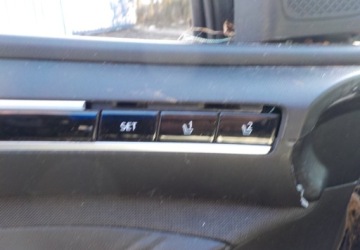 Hyundai Tucson IV SUV HEV 1.6 T-GDI HEV 230KM 2021 Hyundai Tucson Okazja 1.6 Hybryda 230KM, zdjęcie 29