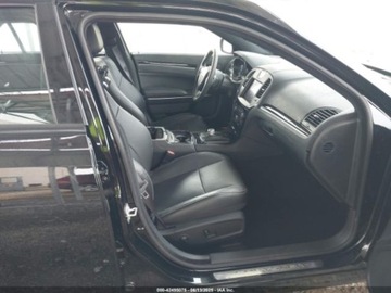 Chrysler 300C II 2022 Chrysler 300s 2022 3.6l 3.6 Benzyna 300KM, zdjęcie 9