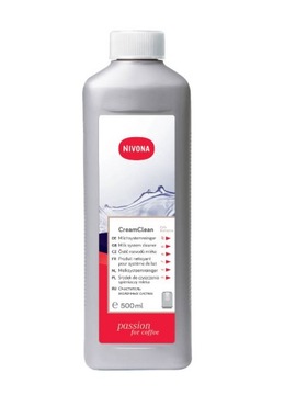 Nivona NICC 705 do czyszczenia spieniacza 500ml