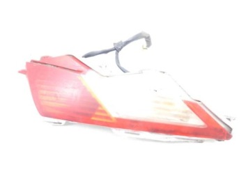 HONDA PANTHEON 125 03-08 ЗАДНИЙ ЛЕВЫЙ ФОНАРЬ