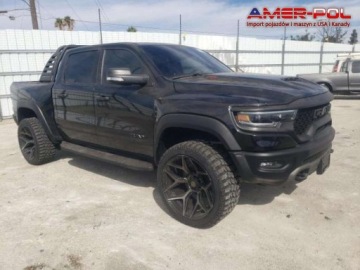  RAM 1500 2022 RAM 1500 TRX, 6.2 Benzyna 702KM
