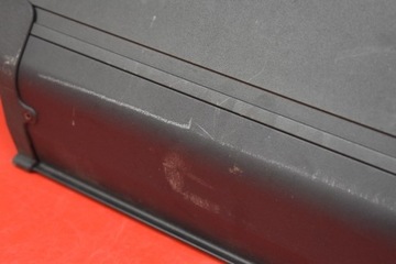 ШТОРКА БАГАЖНИКА TOYOTA AVENSIS T25 COMBI 04R