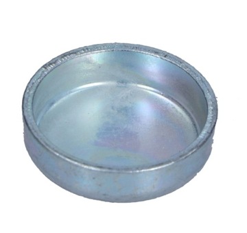 ПРОБКА БЛОКА IVECO DAILY 06-/DUCATO 06- 2.3, 3.0