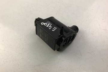 MOTOREK NÁDOBKY OSTŘIKOVAČŮ KIA SPORTAGE (QL) 985101W000 2016