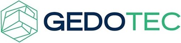 Дверная петля из нержавеющей стали для 80 кг GEDOTEC