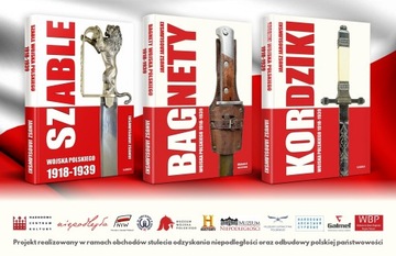 Януш Ярославский – Кордзики Войска Польского