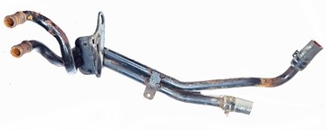 MADL TRUBKY VODY CHRYSLER 2.0 16V SEBRING PT CRUISER