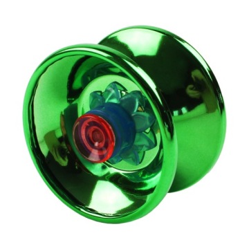 ЯЦиЛи Йойо ПРО