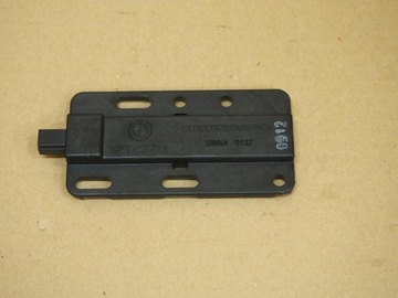 ANTENA ZDERZAKOWA BMW X5 E70 6922211