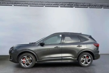 Ford Kuga III SUV Facelifting 2.5 FHEV 183KM 2026 Ford Kuga AWD ST-LINE WINTER Duzy rabat Leasing Wynajem 2.5, zdjęcie 2