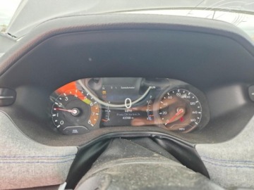 Jeep Compass II 2024 Jeep Compass Latitude 2024 2.0 Benzyna 200KM, zdjęcie 9
