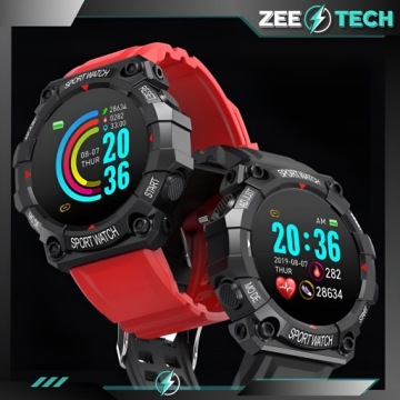 SMARTWATCH ЖЕНСКИЕ ЧАСЫ МУЖСКИЕ ДЛЯ ДЕТЕЙ SMARTBAND ШАГИ СОН ПУЛЬС КИСЛОРОД