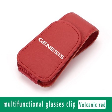 PRO GENESIS G70 G80 G90 GV60 GV70 GV80 VOZIDLA