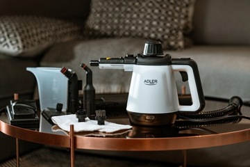 ПАРОМОЕЧНАЯ МАШИНА ПАРОВАЯ МАШИНА ДЛЯ ОЧИСТИТЕЛЯ ОКОН ПАРОВАЯ МАШИНА СИЛЬНЫЕ ЧАСЫ