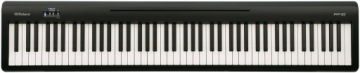 ROLAND FP-10 BK ЦИФРОВОЕ ПИАНИНО + ПОДСТАВКА + СКАМЬЯ