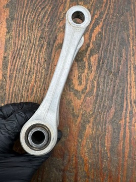 kiwak lacznik wahacza przegub zawiesz yamaha yzf wrf 250 / 450 r 18-23