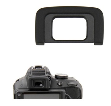 ОКУЛ ДЛЯ NIKON D3500