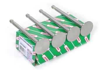 ZAWORY K-750 M72 9,05MM DUELLS DI