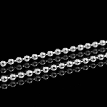 Запасные части для потолочного вентилятора h, 2 шт.