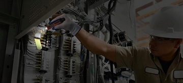 ДЕТЕКТОР НАПРЯЖЕНИЯ ДЕТЕКТОР ТОКА БЕСКОНТАКТНАЯ КАРМАННАЯ ПРОБИРКА