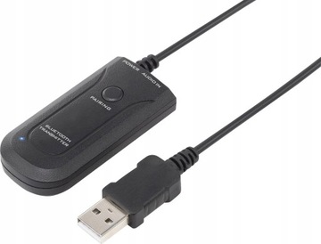 Adapter nadajnik Bluetooth Renkforce BTX-1300