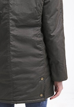 Kurtka parka Barbour 42