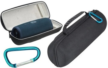 ETUI FUTERAŁ POKROWIEC OCHRONNY do JBL Charge 5