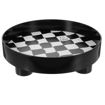 PALETY Z ZLEWEM CHECKERBOARD