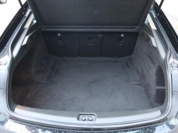 Opel Insignia II Grand Sport Facelifting 2.0 Diesel 174KM 2021 Opel Insignia 2.0 CDTI, 171 KM, Automat, Skóra, zdjęcie 13