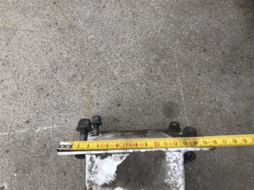 РАСШИРЕНИЕ РАМЫ ПРАВЫЙ МАСТЕР РАСШИРЕНИЕ РАМЫ 2021