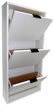 ПРОИЗВОДИТЕЛЬ~~50-е-3 закрылка~~SLIM- кроноспан