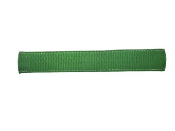 Ochraniacz osłona pasa transportowego 40cm